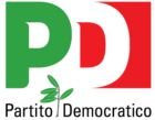 Partito Democratico