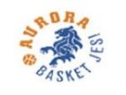 Aurora Basket Jesi