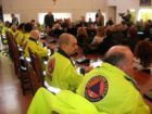 Protezione Civile