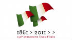 150 anni dell'Unità d'Italia
