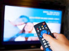 Telecomando Tv