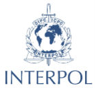 Interpol