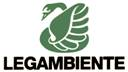 Lega Ambiente