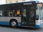 Autobus