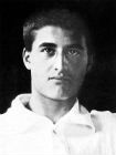 Beato Piergiorgio Frassati