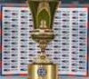 Coppa Italia