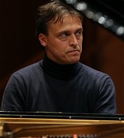 Lorenzo di Bella