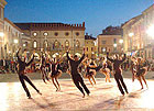Eventi