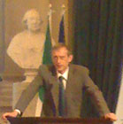 Piero Fassino