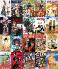 Fumetti