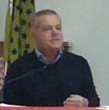 Ruggero Giacomini