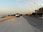 Lungomare di Marina di Montemarciano