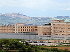 Carcere Montacuto Ancona