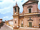 Montemarciano