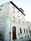 Palazzo Camerata