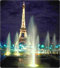 Parigi