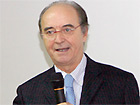 Piero Ciccarelli