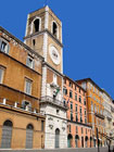 Prefettura di Ancona