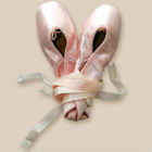 Scarpette danza