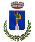 Stemma comune montemarciano