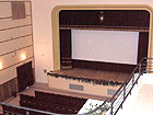 Teatro
