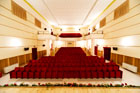 Teatro del Sentino