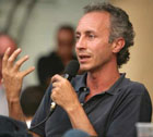 Travaglio