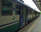 treno