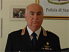 Valerio Patrizi