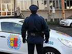 vigilanza privata