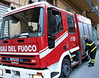 Vigili del Fuoco