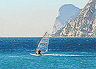 windsurf