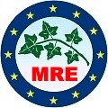 MRE
