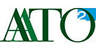 logo A.A.T.O n.2 “Marche Centro-Ancona”