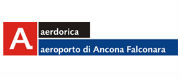 Aerdorica