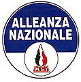 Alleanza Nazionale