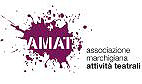 AMAT