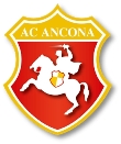 Piacenza - Ancona: 1 a 0