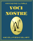 Voci Nostre