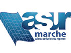 Asur Marche