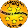 Comitato per la Tutela della Salute e dell'Ambiente della Vallesina