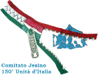 Comitato Jesino 150° Unità Italia