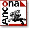 Comune di Ancona
