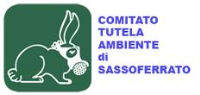 CTA - Comitato Tutela Ambiente di Sassoferrato
