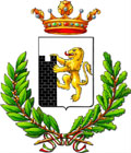 Comune Cupramontana