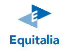 logo Equitalia
