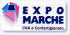 expo marche