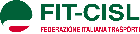 Fit Cisl Marche