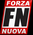 logo Forza Nuova