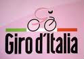 93° Giro d'Italia